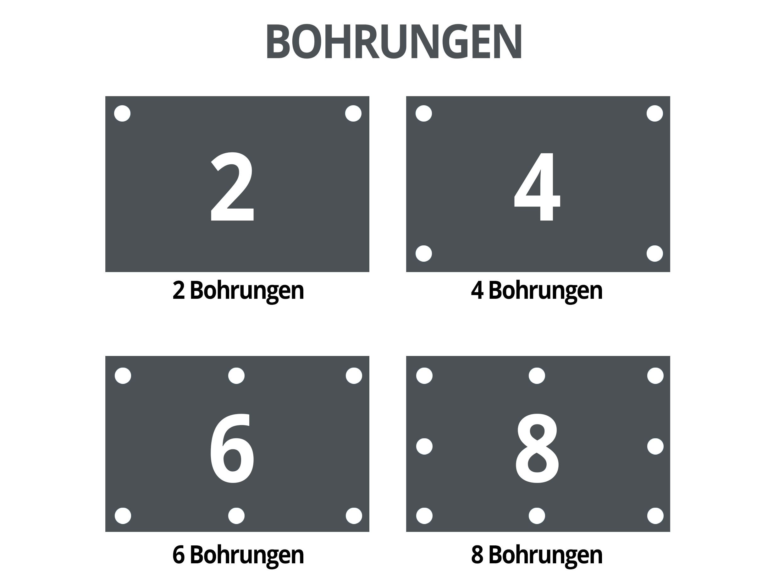 Forex Bilder