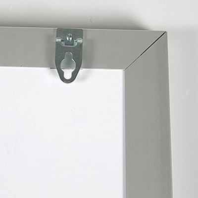 LED-Frame - A3